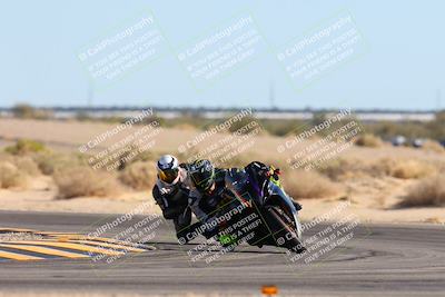 media/Feb-04-2024-SoCal Trackdays (Sun) [[91d6515b1d]]/10-Turn 16 (145pm)/